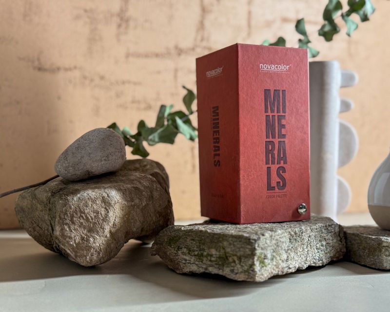 mazzetta minerals (2)